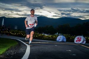 BIB: 
                            <button type="button" onclick="openModal(26539045)" class="btn btn-primary btn-sm float-right btn-popup" data-toggle="modal" data-target=".modal-high-quality">
                        <i class="fas fa-shopping-cart"></i> Add to Cart
                    </button>
                                            <button type="button" onclick="isThisMe(26539045, true)" class="btn btn-success btn-sm float-right btn-popup btn-isme hidden" data-toggle="tooltip" data-placement="bottom" title="นี่คือรูปของคุณใช่ไหม คลิกที่นี่เพื่อเอาเข้าอัลบั้ม">
                        <i class="fas fa-plus"></i> Add to album
                    </button>
                    <button type="button" onclick="isThisMe(26539045, false)" class="btn btn-warning btn-sm float-right btn-popup btn-isnotme hidden">
                        <i class="fas fa-ban"></i> Remove from album
                    </button>